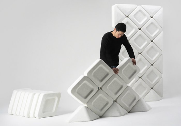 На защите тишины