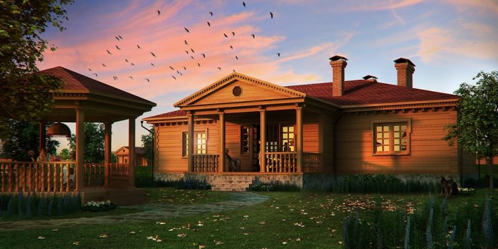 Ventilație eficientă făcută manual