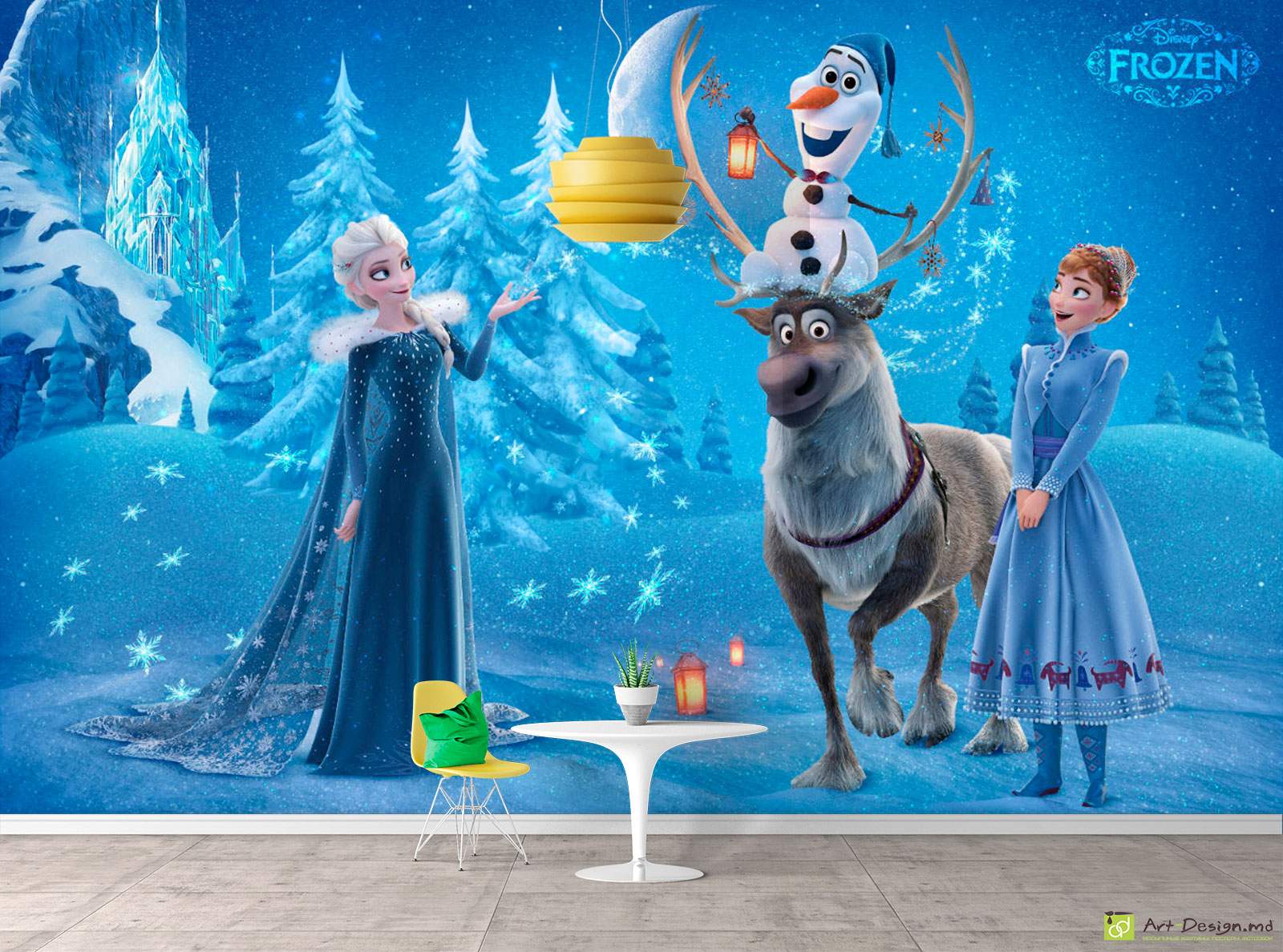 холодное сердце 1 книга. цифра 6 в стиле холодное сердце. Frozen 6. цифры в стиле холодного сердца. 6 лет в стиле холодное сердце.