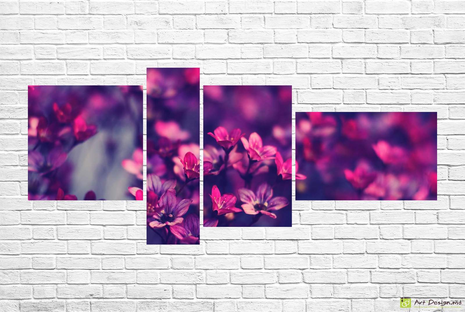 🌸 Plumeria Albă: Eleganță și Relaxare pentru Casă