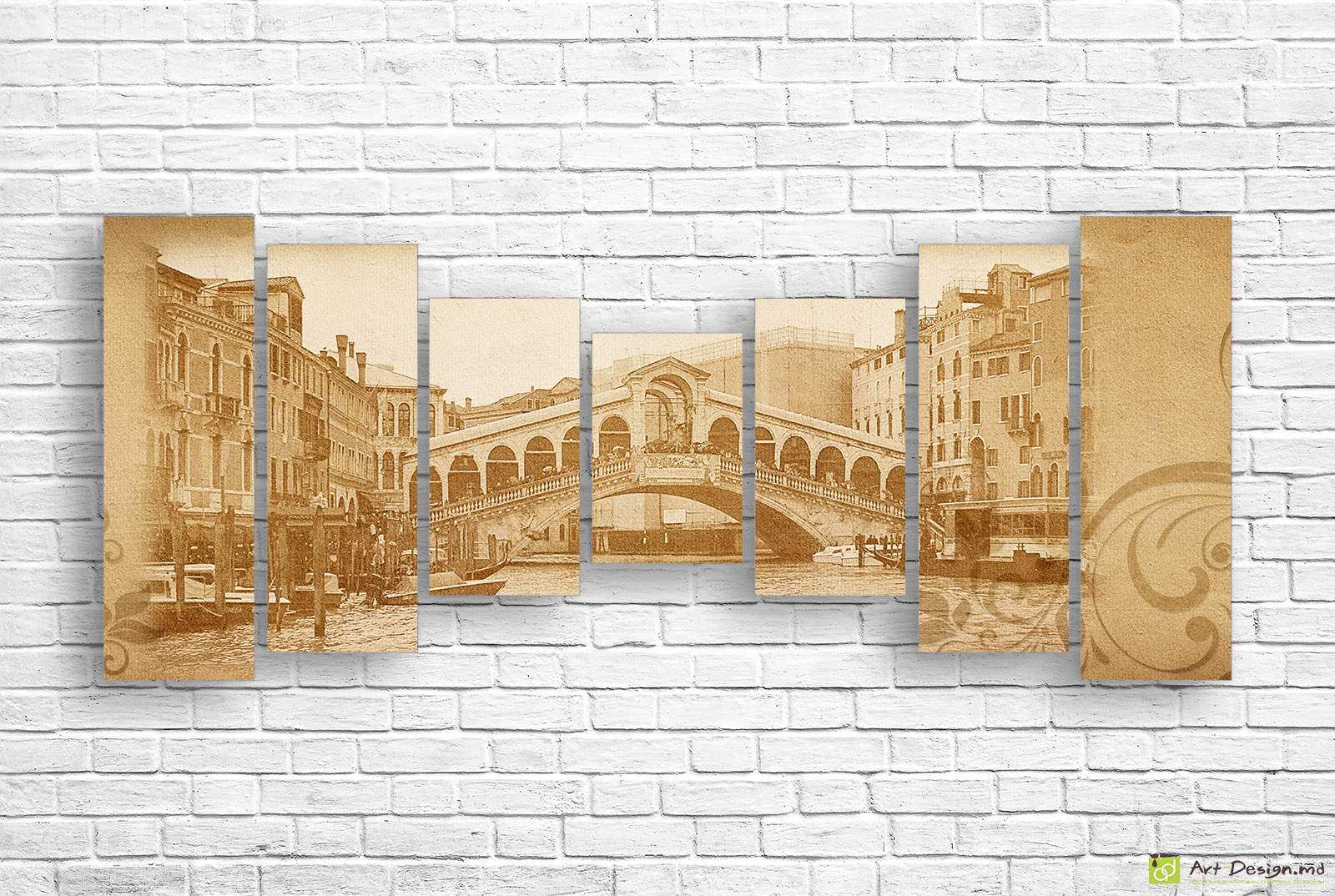 Imagine modulară - Filme despre Franța_2