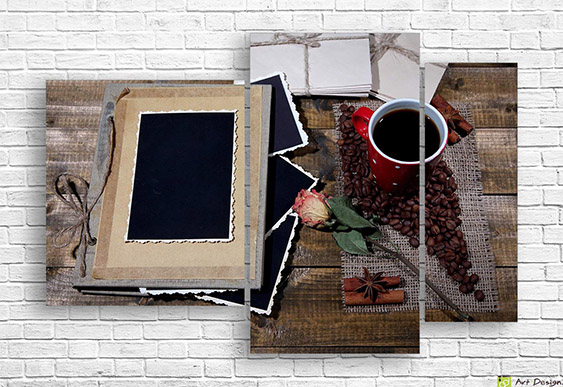 Imagine modulară - Amintiri de neuitat_3