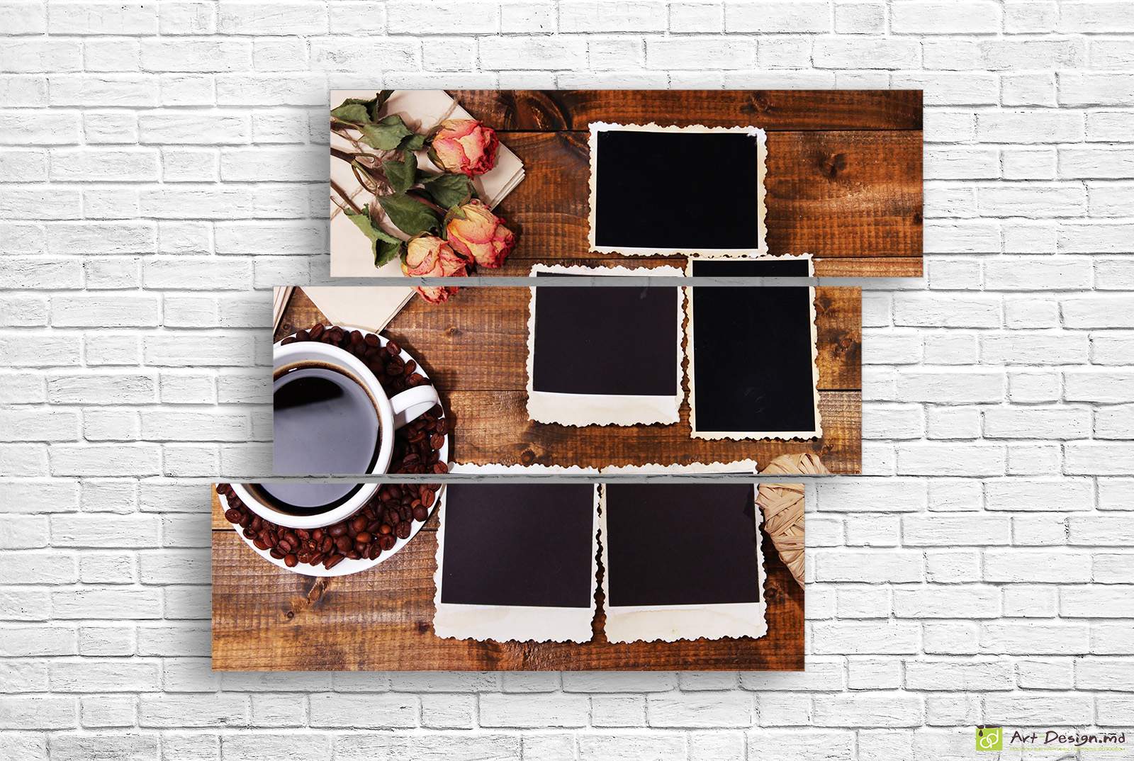 Imagine modulară - Amintiri de neuitat_3