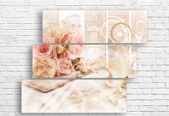 Imagine modulară - Amintiri de neuitat_3