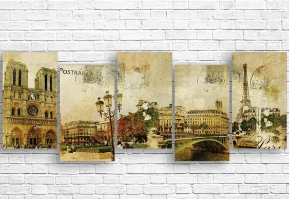 Imagine modulară - Italia antică_2