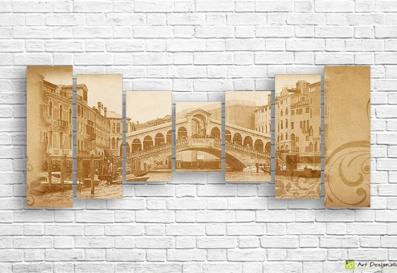 Imagine modulară - Filme despre Franța_2