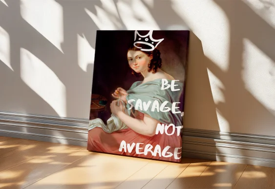 ✨ Tablou Pop-art Marilyn Monroe pe pânză