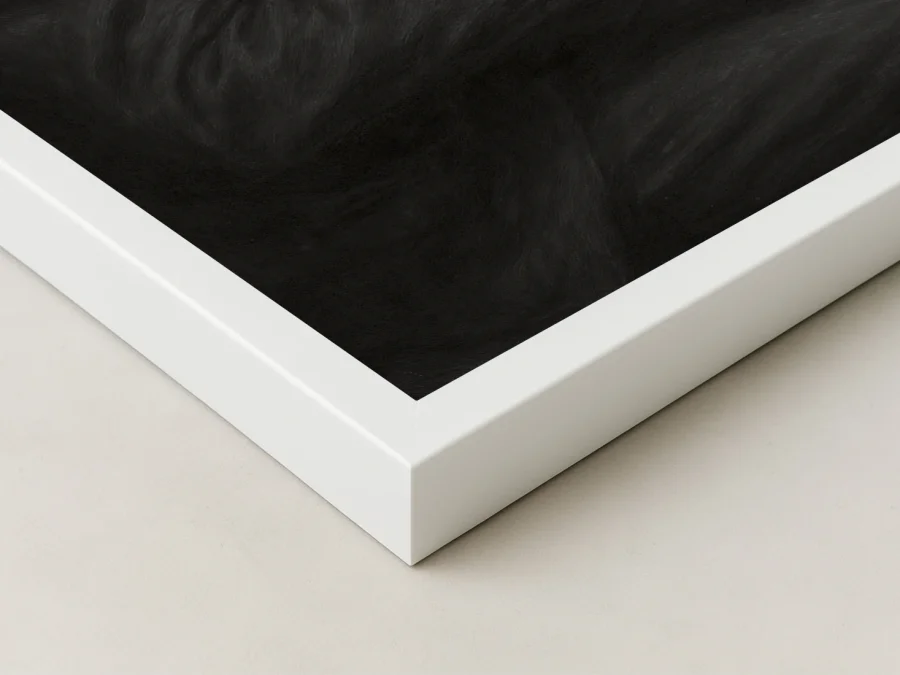 🎹 Картина Джазовый пианист в винтажном стиле